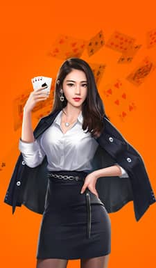 88WIN娛樂城-真人